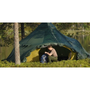 Zelt Bergans Wiglo 6-10 osob