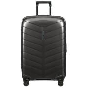 Koffer auf Rollen Samsonite Attrix 69