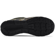 Herrenschuhe Under Armour HOVR Infinite 3 Camo