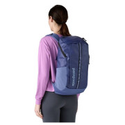 Rucksack Patagonia Black Hole Pack 25L