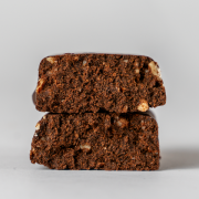 Proteinriegel Sens Serious Cocoa & Almonds