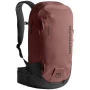 Skialp-Rucksack Ortovox Free Rider 20 S