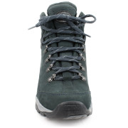 Damenschuhe Meindl Ohio 2 GTX lady