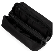 Reise-Organizer Cotopaxi Viaje Tech Organizer