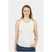 Damenunterhemd Chillaz Kauai