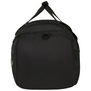Reisetasche Samsonite Roader Duffle S