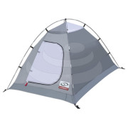 Zelt Loap Berg 2