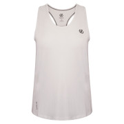 Damenunterhemd Dare 2b Modernize II Vest weiß White