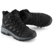 Damen Wanderschuhe Alpine Pro Zarge