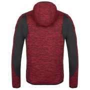 Herrenpullover Loap Gaefred