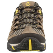 Damenschuhe Merrell Alverstone
