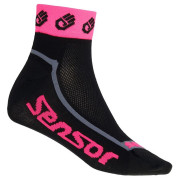 Socken Sensor Race Lite Ručičky reflex