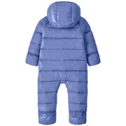 Kinder-Skianzug Patagonia Infant Hi-Loft Down Sweater Bunting