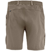 Herrenshorts Fjällräven Abisko Hybrid Trail Shorts M