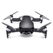 Drohne DJI Mavic Air