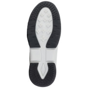 Kinder Winterschuhe Loap Hodge