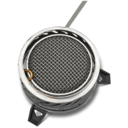 Gaskocher Primus Ulti Stove System 1.0