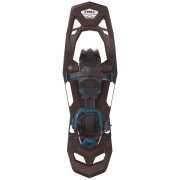 Schneeschuhe TSL Tsl Highlander Access L schwarz TitanBlack
