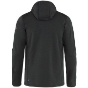 Herren-Sweatshirt Fjällräven Keb Fleece Hoodie M 2022