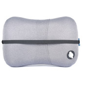 Reisekissen LifeVenture Ultralight Travel Pillow