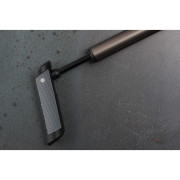 Handpumpe Blackburn Airstik AnyValve