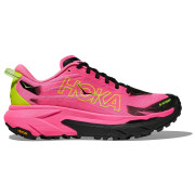 Damen Laufschuhe Hoka W Mafate 5