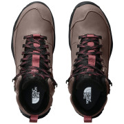 Damenschuhe The North Face W Storm Strike Iii Wp