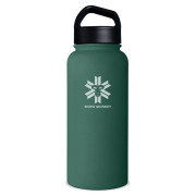 Thermokanne Snow Monkey Traveler 1l