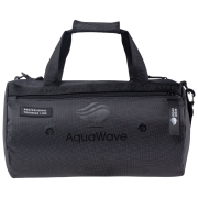 Sporttasche Aquawave Magdalena Bag S