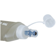 Wasser Faltflasche Warg Soft Flask 500 ml