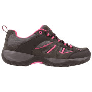 Damenschuhe Hi-Tec Betty Low