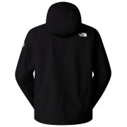 Herrenjacke The North Face M Mountain Athletics Rainlit Hooded Jack