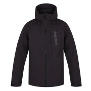 Herren Softshell-Jacke Husky Sita M