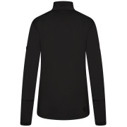 Damen-Funktionsshirt Dare 2b Crystallize Core Stretch