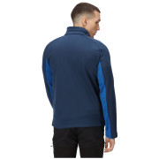 Herren-Sweatshirt Regatta Farson II