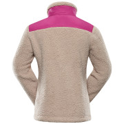 Kinder-Sweatshirt Alpine Pro Hanano
