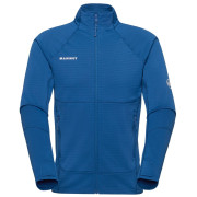 Mammut Taiss ML Jacket Men