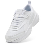 Damenschuhe Puma Cilia 2 Mode