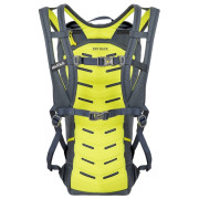 Rucksack Salewa Apex Climb 18 Bp
