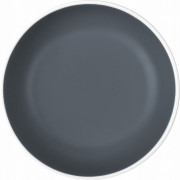 Schüssel Brunner Bowl Ø 16 cm