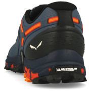Herrenschuhe Salewa MS Ultra Train 2