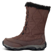 Damenschuhe Regatta Kirkwood Boot