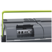 Kühlbox Outwell ECOcool 35L 12V/230V 2023
