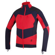 Herrenjacke Direct Alpine Mistral 1.0