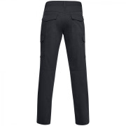 Herrenhose Under Armour Enduro Cargo Pant