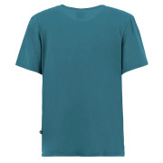 Herren-T-Shirt E9 Golden