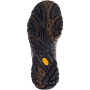 Wanderschuhe Merrell Moab Adventure Lace