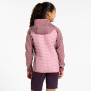 Kinderjacke Dare 2b Explore II Hybrid