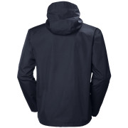 Herrenjacke Helly Hansen Seven J Jacket