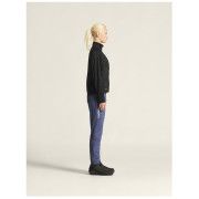 Damenjacke Craft Adv Nordic Training Speed Jacket 2 W